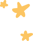 étoiles jaunes