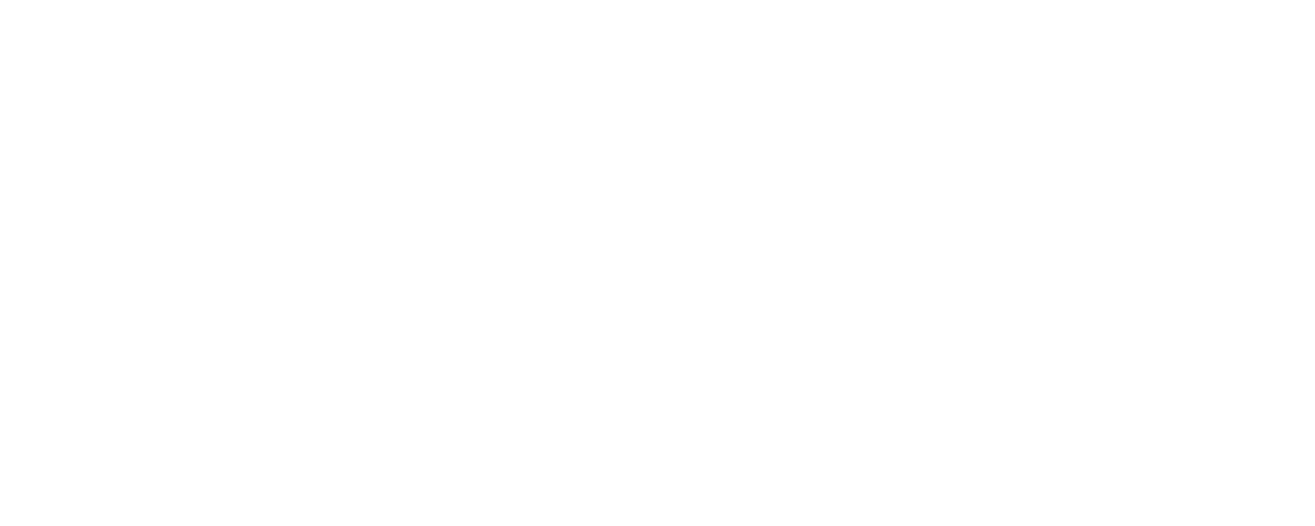 Logo La Fabrique à Sauveteurs blanc