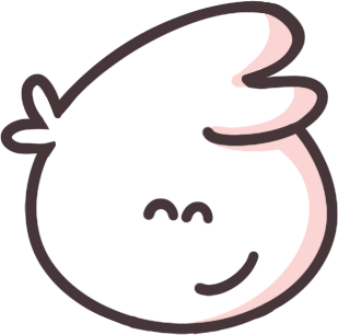 Pictogramme indiquant un lieu