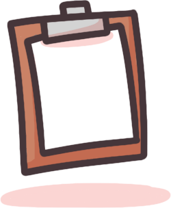 Pictogramme indiquant un lieu